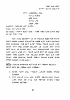 14057 labour.pdf
